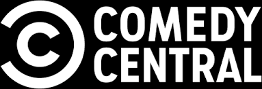 Comedy Central logo