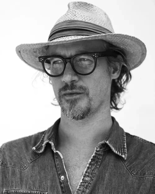 Ben Kronberg — Founder of Denver Comedy Lounge