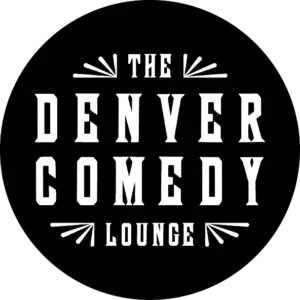 a black and white sign